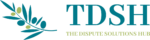 The Dispute Solutions Hub